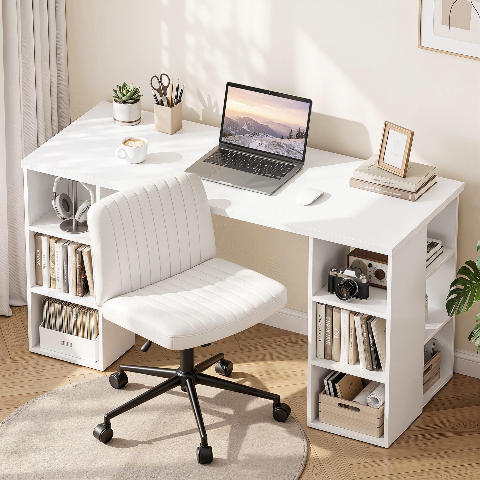Office Furniture