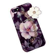 Load image into Gallery viewer, Luxury Girl Fashionable Slim Durable Premium iPhone Case 7 Plus
