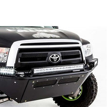 Load image into Gallery viewer, 2X 23inch 144W Cree Led Light Bar Spot Flood Light 4x4 Offroad Work Ute Atv 12v 24v
