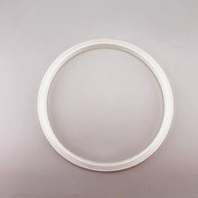 Load image into Gallery viewer, Silicone 2X 5L Pressure Cooker Rubber Seal Ring Replacement Spare Parts

