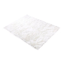 Load image into Gallery viewer, Floor Rugs Sheepskin Shaggy Rug Area Carpet Bedroom Living Room Mat 60X120 White - Oceania Mart
