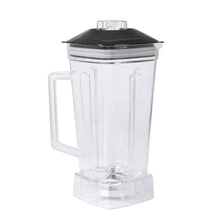 Load image into Gallery viewer, 2L Commercial Blender Mixer Food Processor Juicer Smoothie Ice Crush Maker White - Oceania Mart

