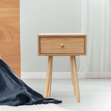 Load image into Gallery viewer, Milano Decor Kirrawee Bedside Table
