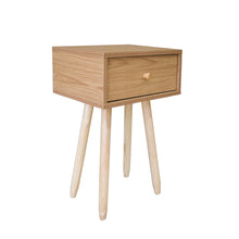 Load image into Gallery viewer, Milano Decor Kirrawee Bedside Table
