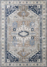 Load image into Gallery viewer, ARIELLE 155X225 SUPER SOFT MICROFIBRE QUALITY RUG 71005 BJX71005 - Oceania Mart
