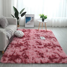 Load image into Gallery viewer, Floor rugs
