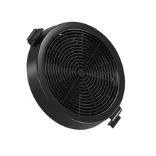 Load image into Gallery viewer, Comfee Range Hood Rangehood Carbon Charcoal Filter 2 PCS Replacement
