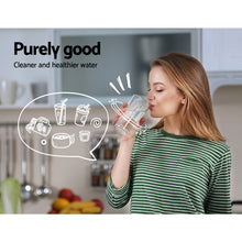 Load image into Gallery viewer, Comfee Water Purifier Dispenser 15L Water Filter Bottle Cooler Container
