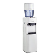 Load image into Gallery viewer, Comfee Water Dispenser Cooler 15L Filter Chiller Purifier Bottle Cold Hot Stand
