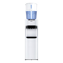 Load image into Gallery viewer, Comfee Water Dispenser Cooler 15L Filter Chiller Purifier Bottle Cold Hot Stand
