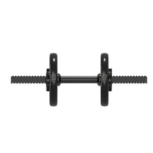 Load image into Gallery viewer, Everfit 7KG Dumbbells Dumbbell Set Weight Plates Home Gym Fitness Exercise
