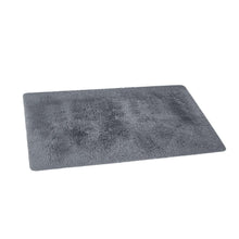 Load image into Gallery viewer, Artiss Floor Rugs Ultra Soft Shaggy Rug 160 x 230 Large Carpet Anti-slip Area
