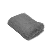 Load image into Gallery viewer, Artiss Floor Rugs Ultra Soft Shaggy Rug 160 x 230 Large Carpet Anti-slip Area
