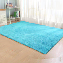 Load image into Gallery viewer, Artiss Floor Rugs Shaggy Rug Ultra Soft Large 200x230cm Carpet Anti-slip Area - Oceania Mart

