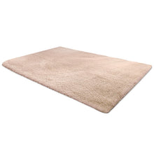 Load image into Gallery viewer, Artiss Floor Rugs Ultra Soft Shaggy Rug Large 200x230cm Carpet Anti-slip Area
