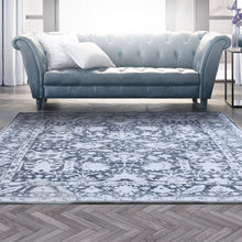 Load image into Gallery viewer, Artiss Floor Rugs 200 x 290 Bedroom Living Room Rug Large Mat Carpet Short Pile
