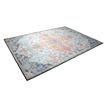 Load image into Gallery viewer, Artiss Floor Rugs Carpet 200 x 290 Living Room Mat Rugs Bedroom Large Soft Area - Oceania Mart
