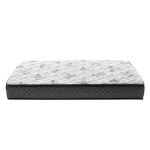 Load image into Gallery viewer, Giselle Bedding Rocco Bonnell Spring Mattress 24cm Thick – Single
