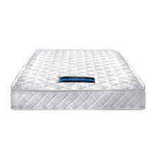 Load image into Gallery viewer, Giselle Bedding Ingrid Pocket Spring Mattress 13cm Thick – King Single
