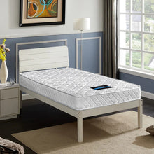 Load image into Gallery viewer, Giselle Bedding Ingrid Pocket Spring Mattress 13cm Thick – Single
