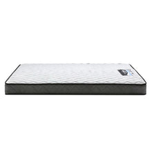 Load image into Gallery viewer, Giselle Bedding Alzbeta Bonnell Spring Mattress 16cm Thick – King Single
