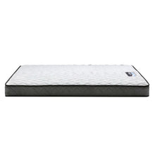 Load image into Gallery viewer, Giselle Bedding Alzbeta Bonnell Spring Mattress 16cm Thick Queen
