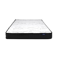Load image into Gallery viewer, Giselle Bedding Glay Bonnell Spring Mattress 16cm Thick – King Single

