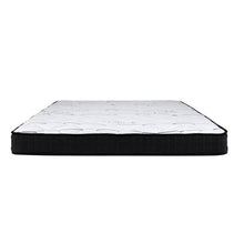 Load image into Gallery viewer, Giselle Bedding Glay Bonnell Spring Mattress 16cm Thick – King Single
