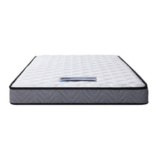Load image into Gallery viewer, Giselle Bedding King Single Size 13cm Thick Spring Foam Mattress
