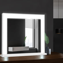 Load image into Gallery viewer, Embellir Hollywood Makeup Mirror With Light LED Strip Vanity Beauty Mirror
