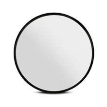 Load image into Gallery viewer, 80cm Frameless Round Wall Mirror - Oceania Mart
