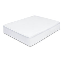 Load image into Gallery viewer, Giselle Bedding King Size Waterproof Bamboo Mattress Protector
