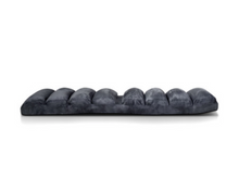 Load image into Gallery viewer, Artiss Adjustable Lounge Sofa Chair - Charcoal - Oceania Mart
