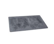 Load image into Gallery viewer, Artiss 140x200cm Ultra Soft Shaggy Rug Large Floor Carpet Anti-slip Area Rugs Grey - Oceania Mart

