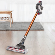 Load image into Gallery viewer, Spector Handheld Vacuum Cleaner Cordless Stick Handstick Vac Bagless Recharge
