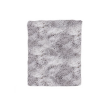 Load image into Gallery viewer, Floor Rug Shaggy Rugs Soft Large Carpet Area Tie-dyed Mystic 80x120cm
