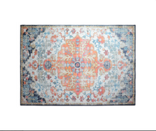 Load image into Gallery viewer, Artiss Floor Rugs Carpet 200 x 290 Living Room Mat Rugs Bedroom Large Soft Area
