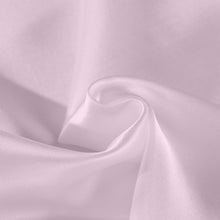 Load image into Gallery viewer, Royal Comfort Pure Silk Pillow Case 100% Mulberry Silk Hypoallergenic Pillowcase - Lilac
