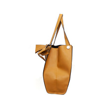 Load image into Gallery viewer, Antler Large Tote and Removable Carry Hand Bag Set
