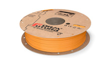 Load image into Gallery viewer, PLA Filament EasyFil PLA 2.85mm Orange 750 gram 3D Printer Filament
