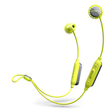 Load image into Gallery viewer, SOL Republic Sports Relay Wireless Headphones Bluetooth Sweat Resistant in-ear

