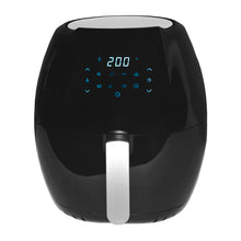 Load image into Gallery viewer, 8L Digital Air Fryer
