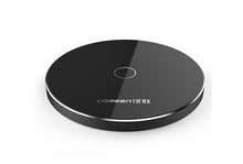 Load image into Gallery viewer, UGREEN Qi Wireless 10W Fast Charger (30570)
