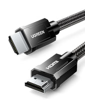 Load image into Gallery viewer, UGREEN 70321 8K HDMI 2.1 Male to Male Cable 2M
