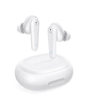 Load image into Gallery viewer, UGREEN 80650 T1 Wireless Earbuds White
