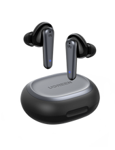 Load image into Gallery viewer, UGREEN 80651 T1 Wireless Earbuds Black
