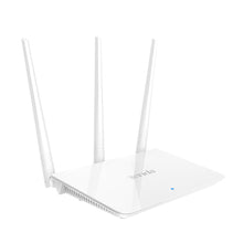 Load image into Gallery viewer, Tenda F3 300Mbps Wireless N Router
