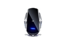 Load image into Gallery viewer, TEQ T22 Fast Wireless Car Charger and Holder
