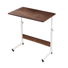 Load image into Gallery viewer, Wood Computer Desk PC Laptop Table Workstation Office Study Home Furniture
