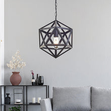Load image into Gallery viewer, Kitchen Chandelier Lighting Home Glass Pendant Light Bar Lamp Ceiling Lights
